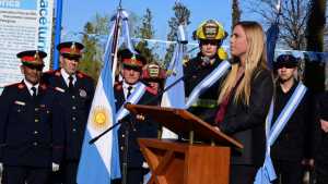 El atentado a CFK, las candidaturas de Roca y las similitudes entre Soria y Tortoriello