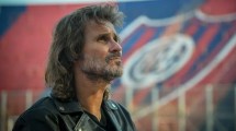 Imagen de San Lorenzo: Tinelli contra Insúa por «daños y perjuicios»