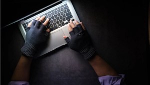 Repudiable caso de «sextorsión» en Rincón de los Sauces