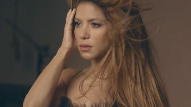 Foto: Revista Elle. 