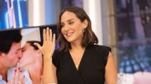 Imagen de Un escándalo de infidelidad envuelve a Tamara Falcó, la hermana de Enrique Iglesias