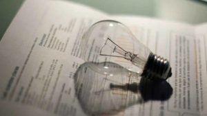 Tras los cambios en Energía, Nación vuelve a la carga con la quita de subsidios