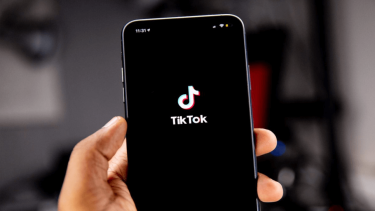 Un peligroso reto circual por TikTok. El objetivo tiene que ver con desmayarse a raíz de la falta de aire.