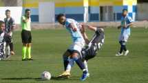 Imagen de El Federal A definió su nuevo formato y la fecha de inicio del torneo