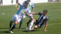 Imagen de Cipolletti y Sol de Mayo ya conocen la fecha para su debut en el Federal A de fútbol