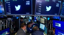 Imagen de Twitter permitirá a los medios cobrar a los usuarios por leer sus artículos