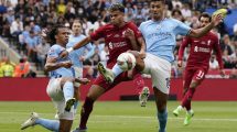 Imagen de La agenda futbolera de Europa en un domingo de clásicos y partidazos