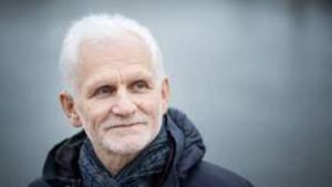 El Nobel de la Paz es un fuerte mensaje a Rusia