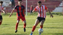 Imagen de Se definieron los cruces de octavos de final de la Copa Neuquén