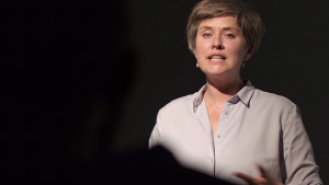 Cómo hablar en público y conquistar la audiencia