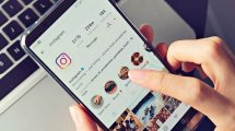Imagen de Instagram tiene problemas, no te suspendieron la cuenta