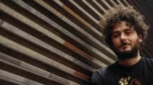 Imagen de La agenda del fin de semana: Raly Barrionuevo, el Oficial Gordillo, la convención de tatuajes en Cipolletti, mucho stand up, teatro y más