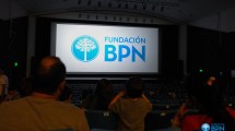 Imagen de Separaron del cargo a un dirigente del MPN por denuncias de acoso en Neuquén