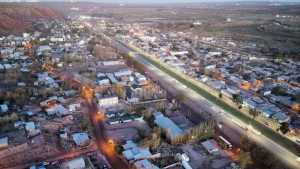 Habrá corte de ruta en Vaca Muerta si no hay confirmación sobre la obra de gas de Añelo