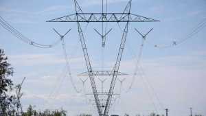 Nación sobre la luz: “No van a obtener la tarifa que piden sino la que los usuarios pueden pagar»