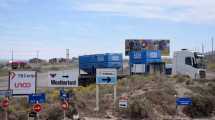 Imagen de Las regalías petroleras fueron el recurso estrella de Neuquén en el 2022