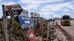 Radiografía de Vaca Muerta: cuáles son las petroleras que apuestan al shale