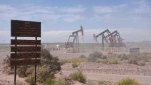 Efecto Vaca Muerta: en noviembre entraron a Neuquén más de $43.000 millones, el doble que en enero