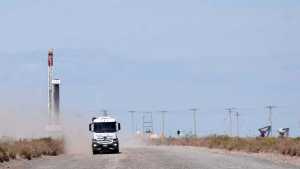 Vaca Muerta espera el cambio de gobierno