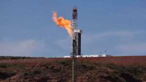 Qué dice la reglamentación del nuevo Plan Gas: cronograma y precios