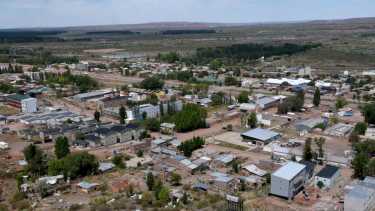 Sismo: desde los mareos y el miedo hasta los que no se dieron cuenta, lo que provocó en Neuquén