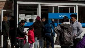 Cómo tramitar el bono de $45.000 a través de WhatsApp