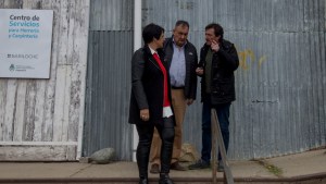 Denuncia a Gennuso por presuntos actos de corrupción: malestar interno y detonante