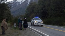 Imagen de La Justicia analiza un pedido de suspensión del juicio por usurpación en Villa Mascardi