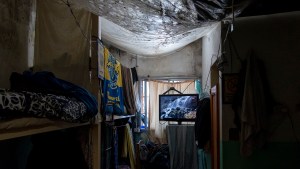 Mujeres presas, una realidad poco visibilizada en Río Negro