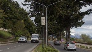 Tránsito en Bariloche: soluciones simples a un problema complejo