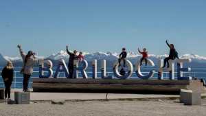 Bariloche más cara que Nueva York, Tokio y Dubai