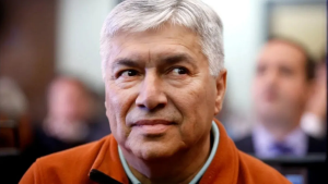 Causa Vialidad: la defensa de Lázaro Báez pedirá hoy su absolución