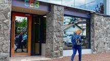 Imagen de La CEB tiene por delante un fin de año agitado, con tres balances por aprobar