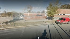 Búsqueda de las dos niñas en Neuquén: cómo es el operativo policial