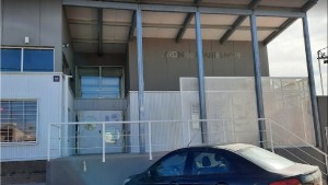 Un jardín de Neuquén asegura que no tuvo una semana completa de clases en el año