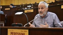 Imagen de Docentes atacados por las familias en Neuquén: la iniciativa para cuidarlos 