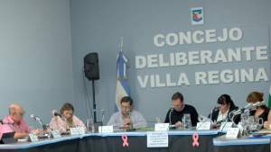 Empaques y frigoríficos deberán separar los residuos en Regina