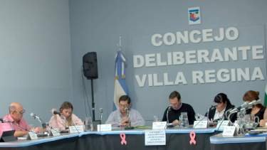 Empaques y frigoríficos deberán separar los residuos en Regina