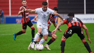 Talleres y Patronato jugarán hoy la final de la Copa Argentina en Mendoza: hora y TV