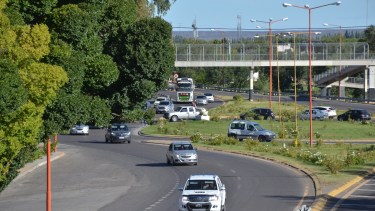 Entregarán la licencia de conducir solo en formato digital en Regina