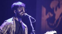 Imagen de «Entre los músicos de la región hay una camaradería hermosa», dice Guillepe