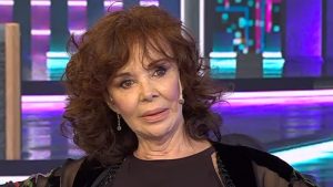 Patricia Palmer tiene un nuevo novio de Bahía Blanca: está denunciado por abuso sexual