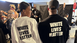 ¿Qué le pasa a Kanye West? De polémica en polémica