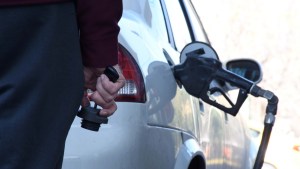 Vaca Muerta en el motor: todas las refinerías del país ya usan shale