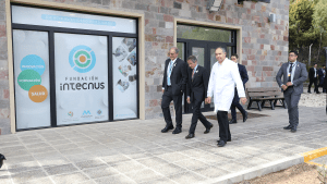 El Centro de Medicina Nuclear de Bariloche amplía servicios para la mujer