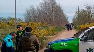 Crimen de Nicolás Cernadas: dos adolescentes acusados de matarlo por «diversión y odio»