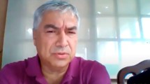 Imagen de Causa Vialidad: la defensa de Lázaro Báez negó que haya sido un “cajero de banco” que de pronto se hizo “millonario»