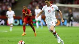 Un rival de la Argentina jugará amistoso con Chile en la previa del Mundial de Qatar 2022