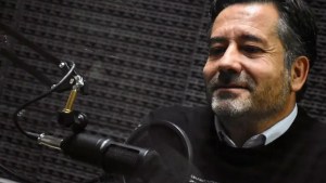 El UNE le pidió a Royón que modifique la resolución que dejó a Neuquén fuera del manejo de las represas
