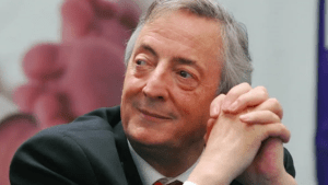 A 12 años de la muerte de Néstor Kirchner: dónde es feriado hoy 27 de octubre